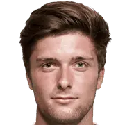 Patrick Obermuller