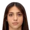 Manuella de Lima Olivan