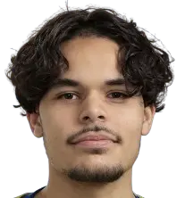 Adam Jouhi