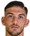 Krisztian·Bari