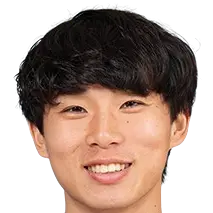 Kiichi Yamazaki