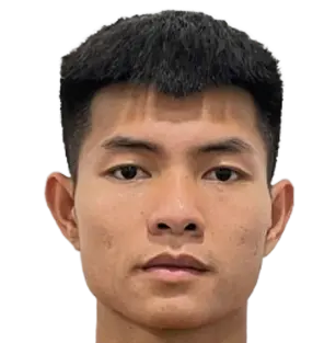 Van Hieu Phan