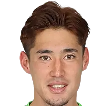 Takumi Kusumoto