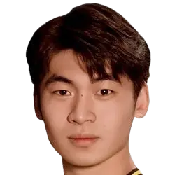 Cen Liyi