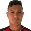 moura eduardo