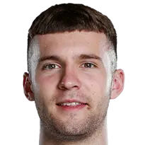 Ben Wilson