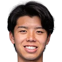 Kota Takai