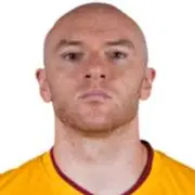 Conor Sammon