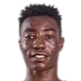 Ismaila Okpoti