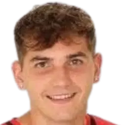 zoltan vasvari
