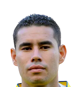 jhon valencia