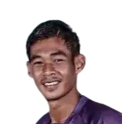 bagus prasetiyo