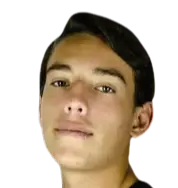 luis urbina