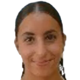 Nadine Jawad