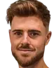 andreu guiu