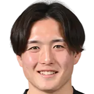 Kosei Makiyama
