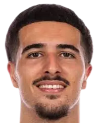Alessio Curci