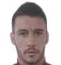 Fabio Pereyra