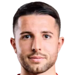 Nemanja Glavčić