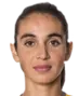 Elizondo Maria