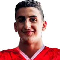 Anas El Makkaoui