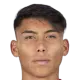 richard paredes
