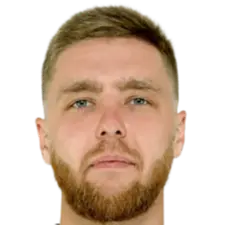 Ivan Sergeev