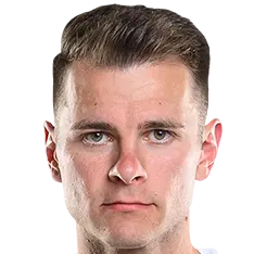 Claudiu Bumba
