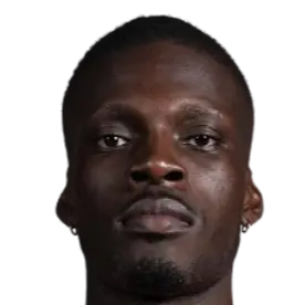 Tanitoluwa Oluwatimikhin Oluwaseyi