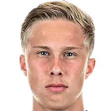 Sam Schreck