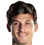 Héctor Fertoli