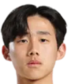 Hyun-Woo Jeong