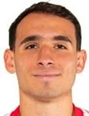 antonio alvarez