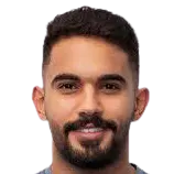 Rakan Shamlan