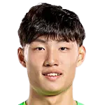Qi Yuxi
