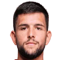 Julien Le Cardinal
