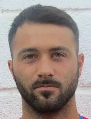 David Morante