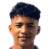Jorman Beltran
