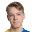 Sigurjon Runarsson