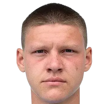 Dmitry kuptsov