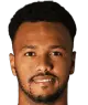 Hassan Doughmi
