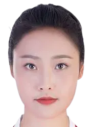 Huang Wang