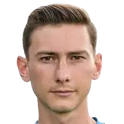Dimitar Mitrovski