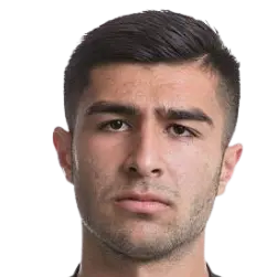 Emre Sabri Aydinel