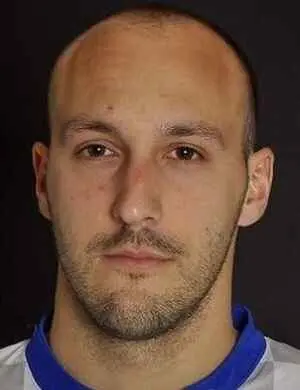 ivan subert