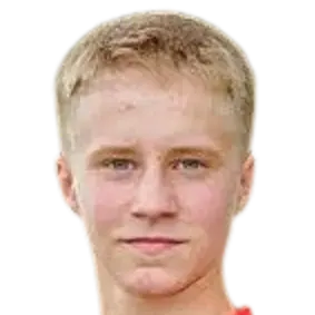 Ondřej Frolík