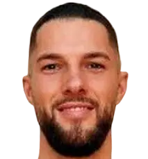Tete Morente