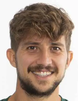 Mario Robles