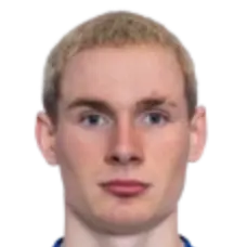 Martin Alvsaker