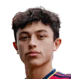 miguel perez